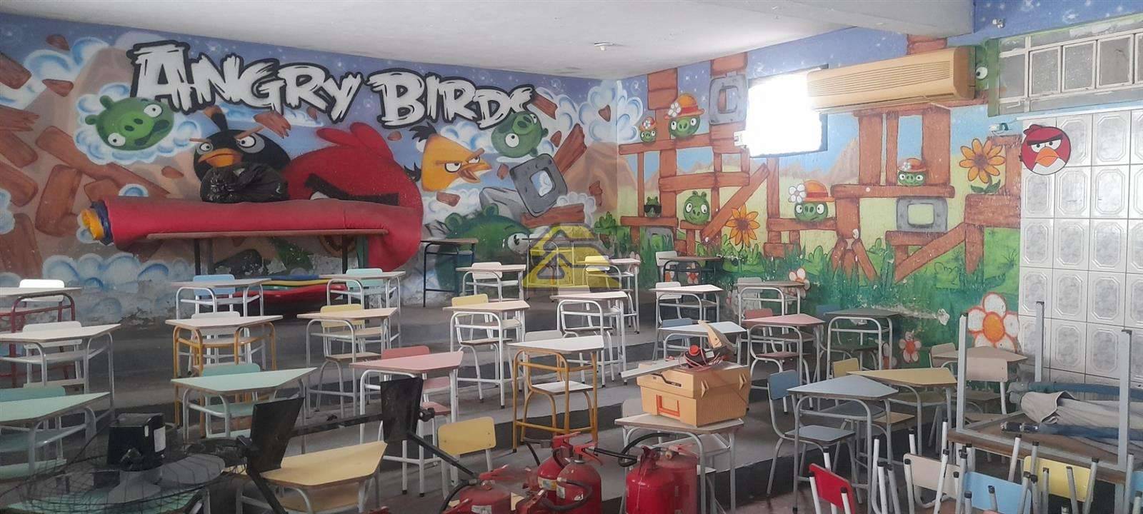 Prédio Inteiro à venda, 1782m² - Foto 6