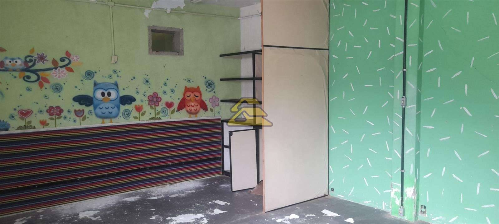 Prédio Inteiro à venda, 1782m² - Foto 7