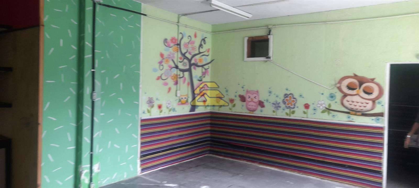 Prédio Inteiro à venda, 1782m² - Foto 8