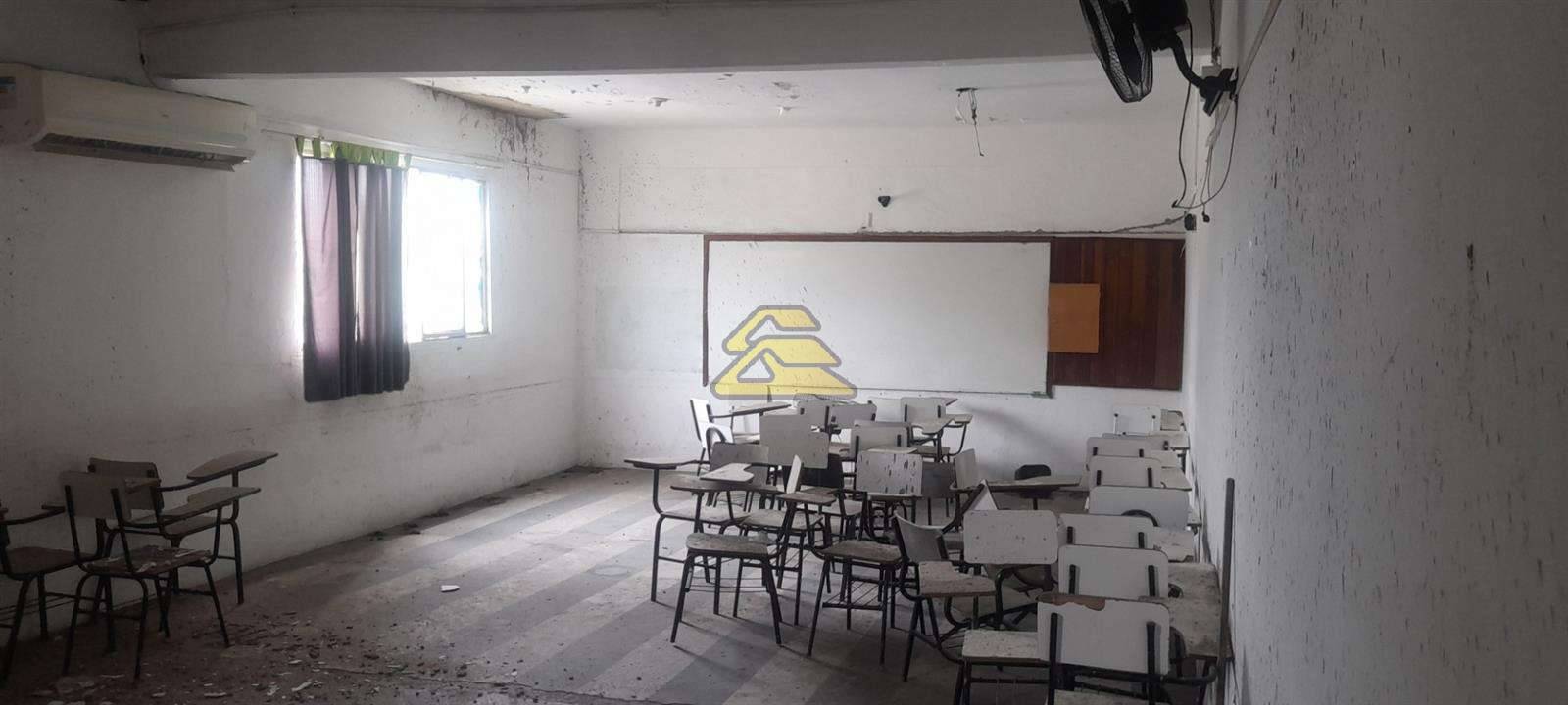 Prédio Inteiro à venda, 1782m² - Foto 9