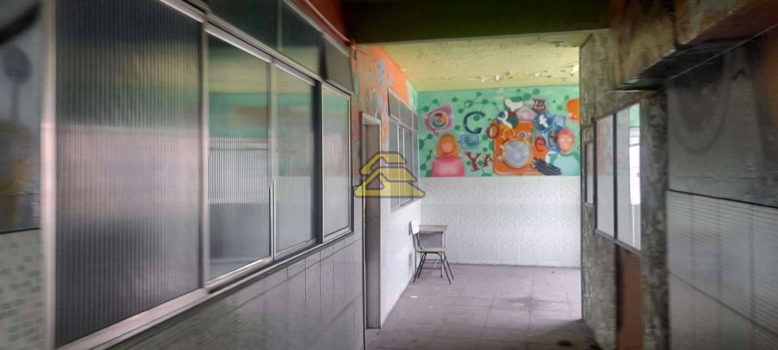 Prédio Inteiro à venda, 1782m² - Foto 10