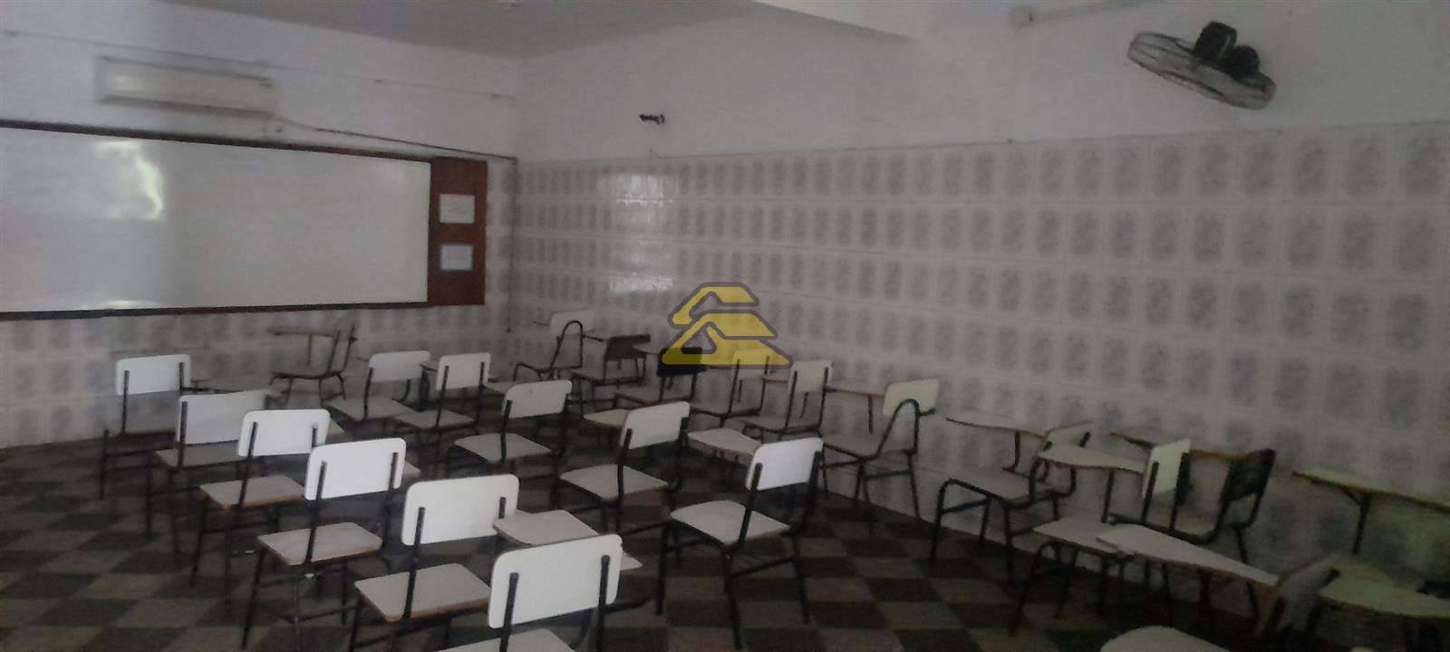 Prédio Inteiro à venda, 1782m² - Foto 11