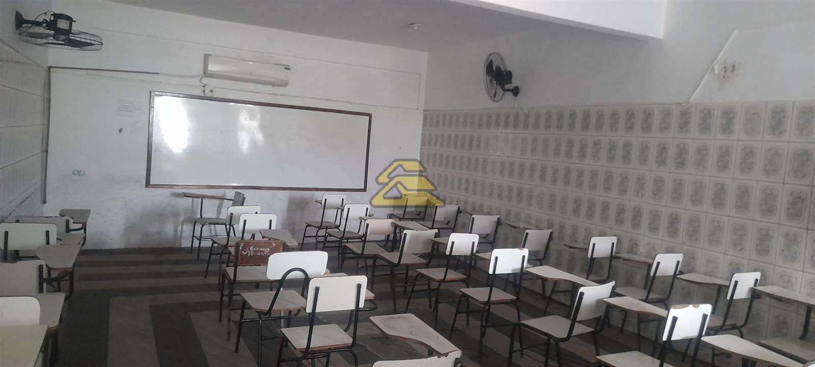 Prédio Inteiro à venda, 1782m² - Foto 12