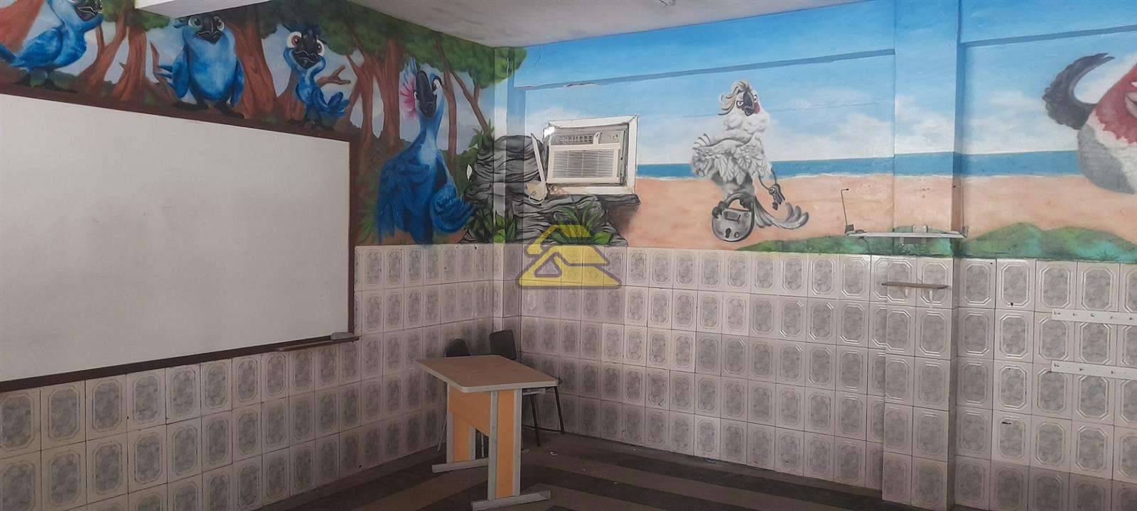 Prédio Inteiro à venda, 1782m² - Foto 14