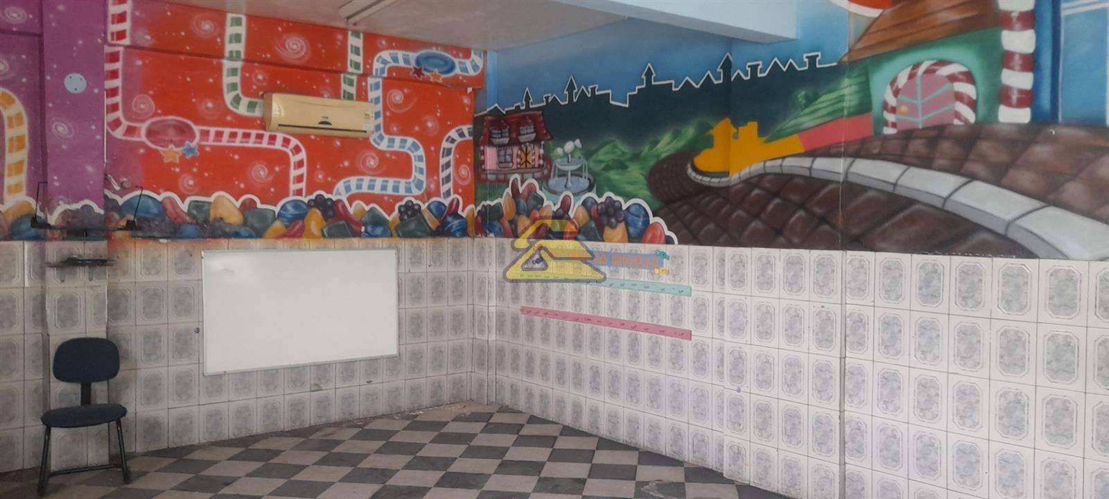 Prédio Inteiro à venda, 1782m² - Foto 15