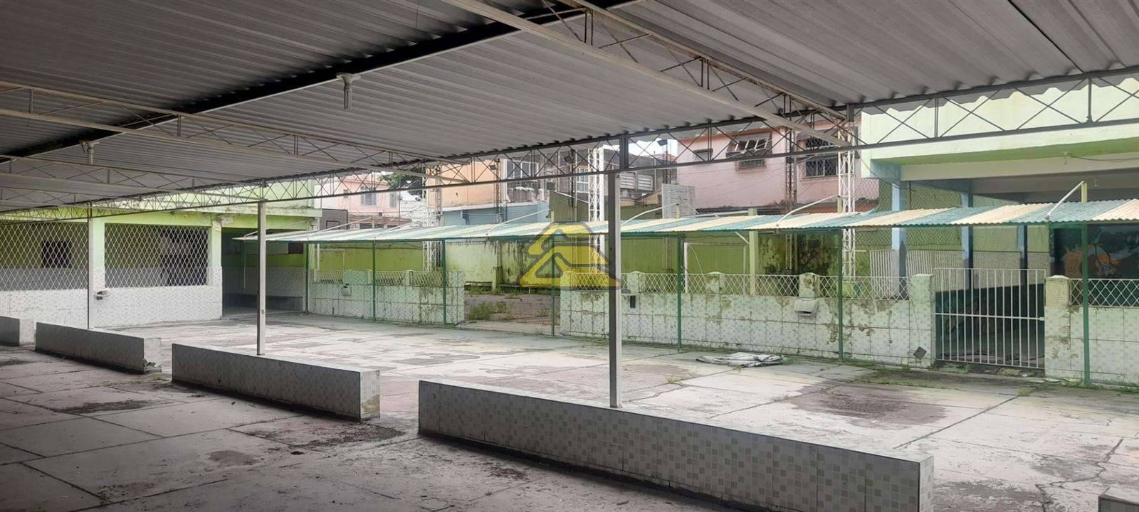 Prédio Inteiro à venda, 1782m² - Foto 16