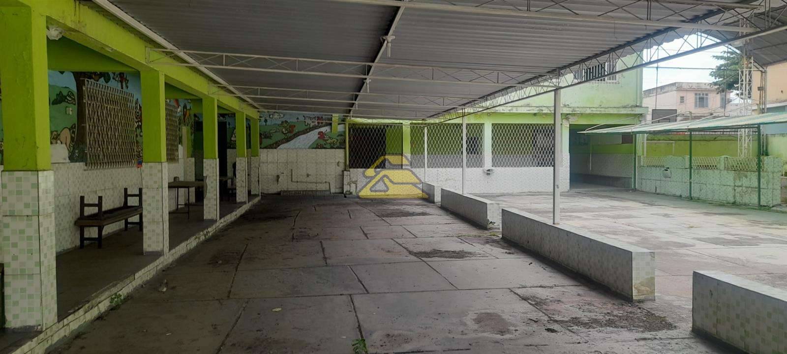 Prédio Inteiro à venda, 1782m² - Foto 17