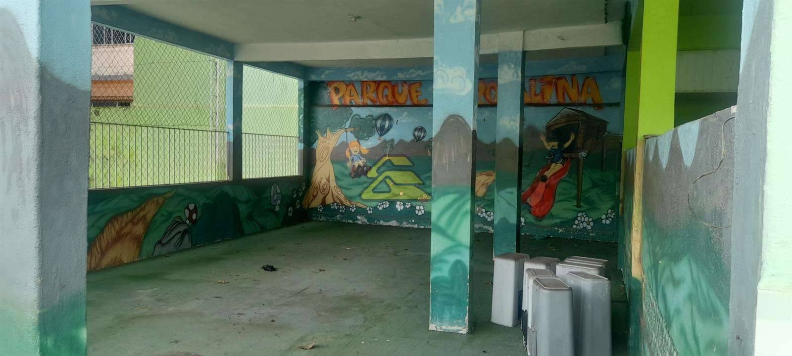 Prédio Inteiro à venda, 1782m² - Foto 18