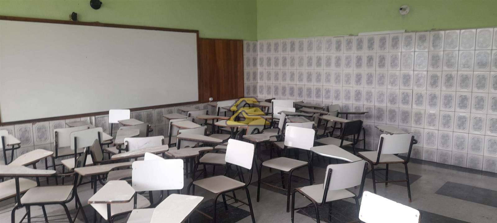 Prédio Inteiro à venda, 1782m² - Foto 20