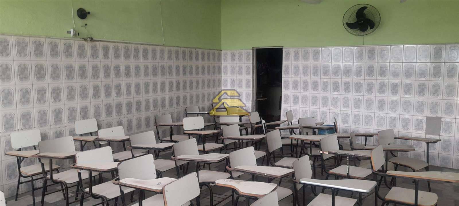 Prédio Inteiro à venda, 1782m² - Foto 21