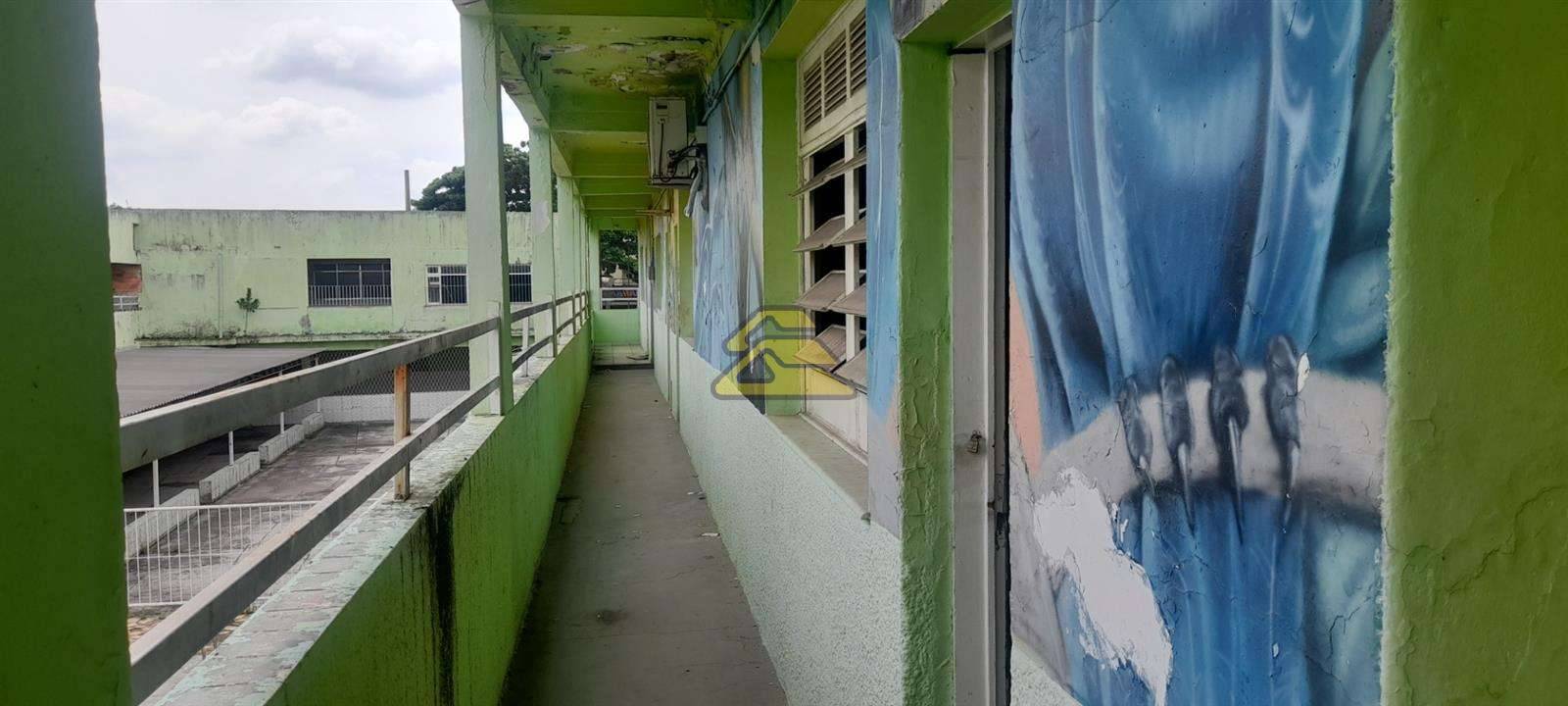 Prédio Inteiro à venda, 1782m² - Foto 23