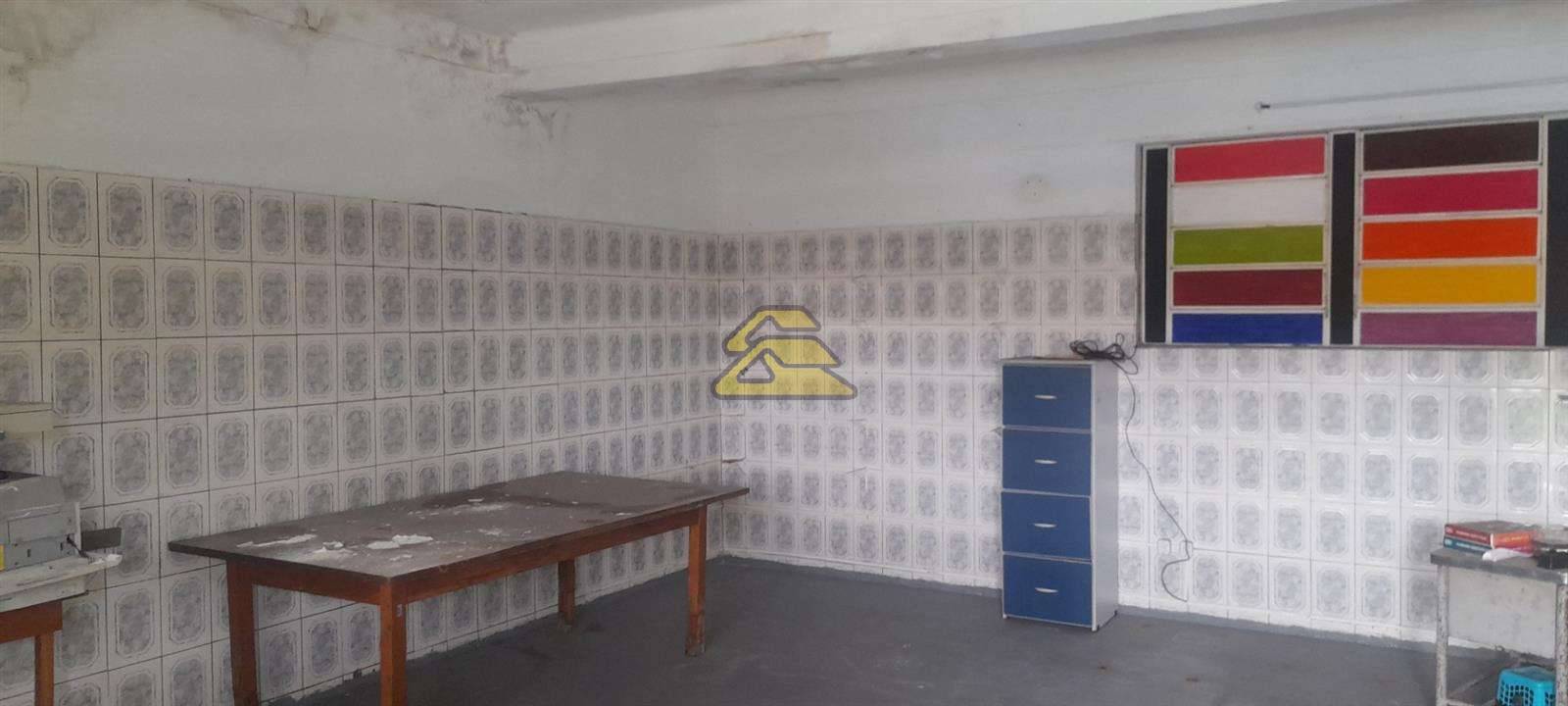 Prédio Inteiro à venda, 1782m² - Foto 24