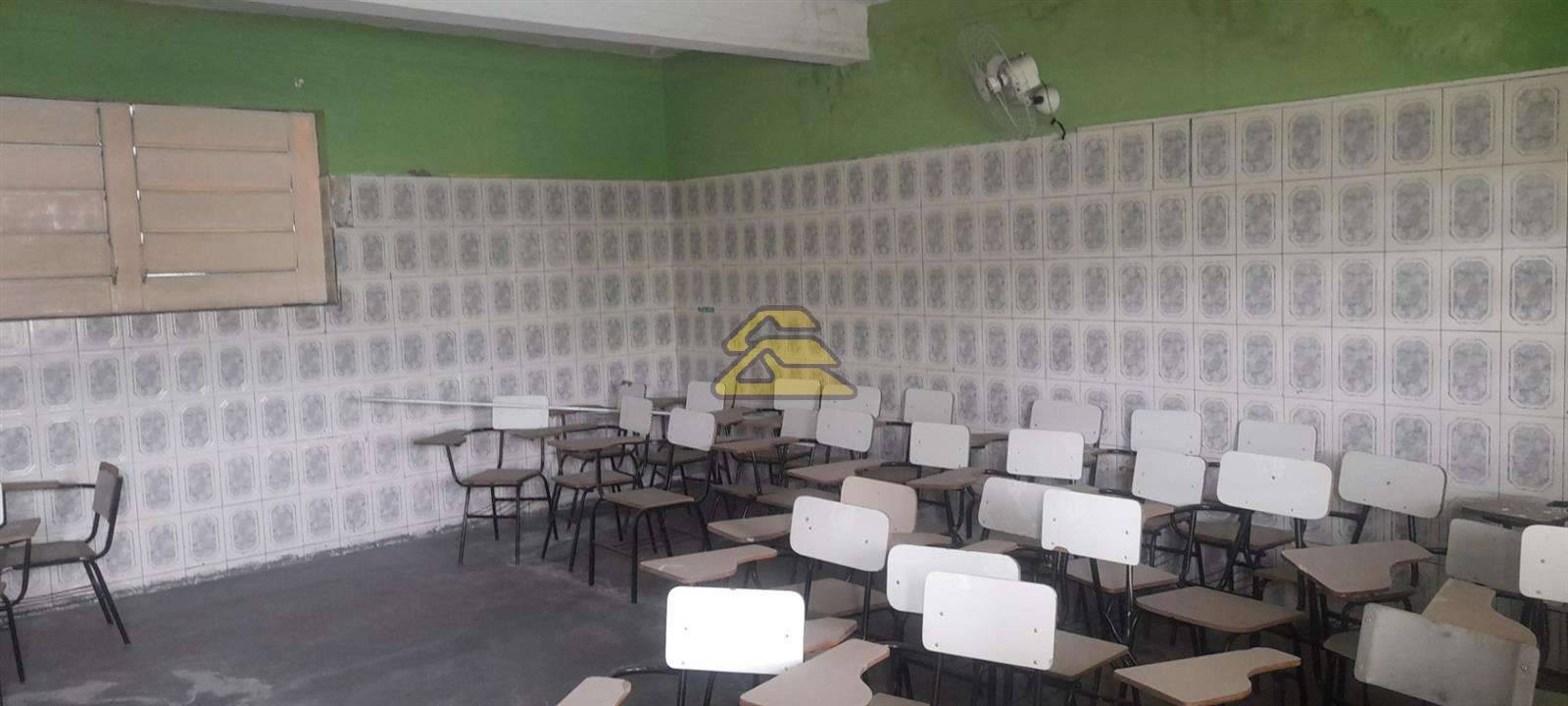 Prédio Inteiro à venda, 1782m² - Foto 25