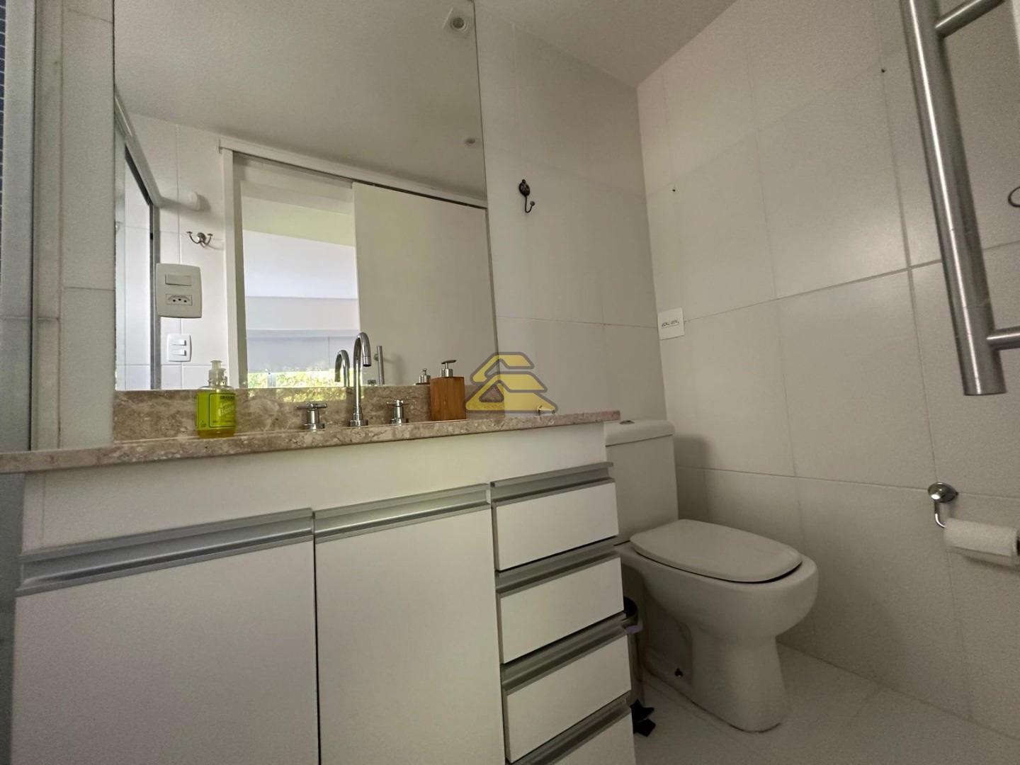 Apartamento à venda com 4 quartos, 246m² - Foto 23