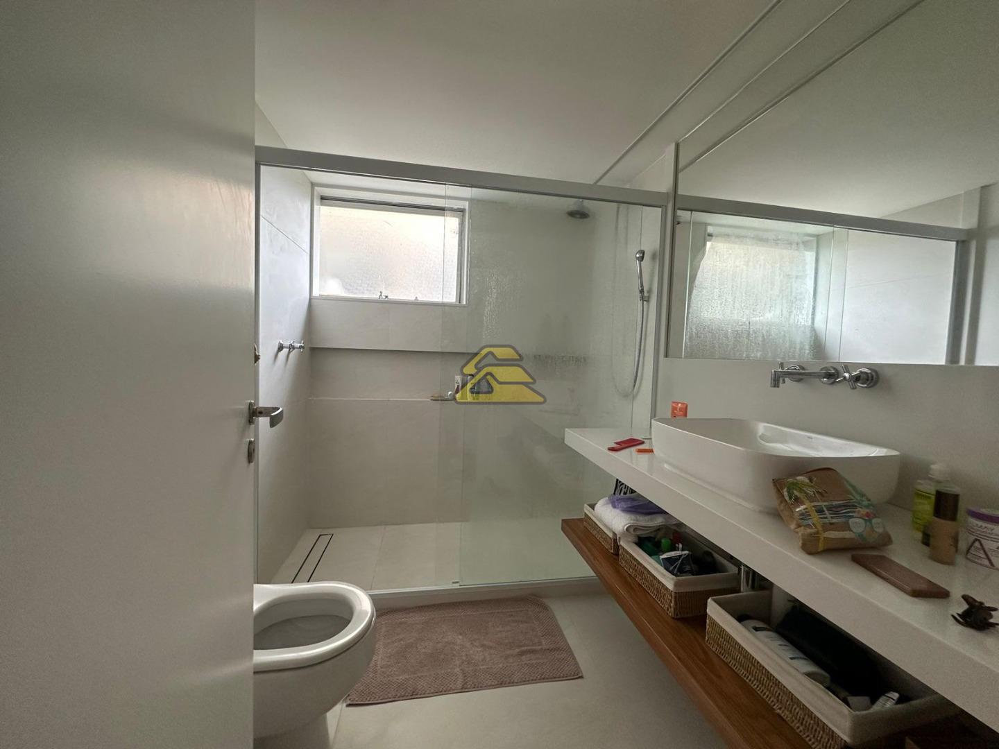 Apartamento à venda com 4 quartos, 246m² - Foto 27