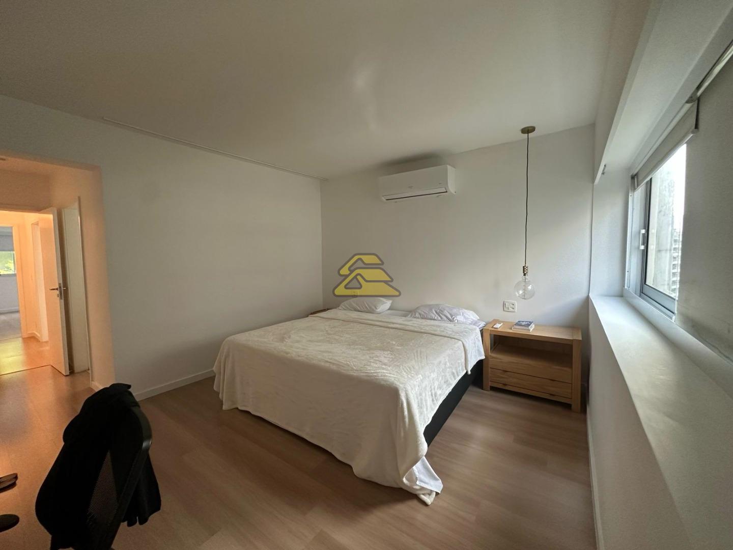 Apartamento à venda com 4 quartos, 246m² - Foto 9