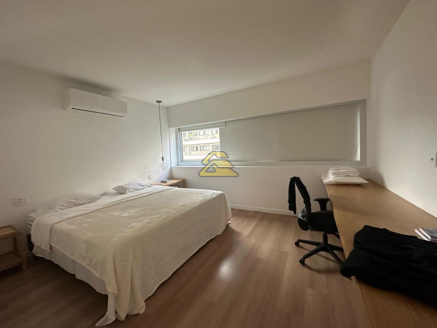 Apartamento à venda com 4 quartos, 246m² - Foto 10