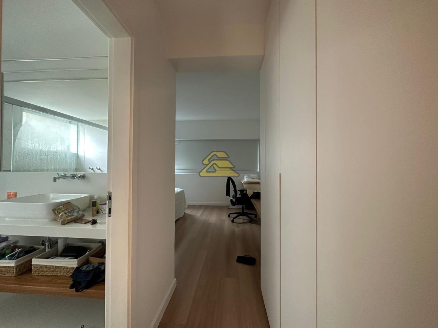 Apartamento à venda com 4 quartos, 246m² - Foto 20