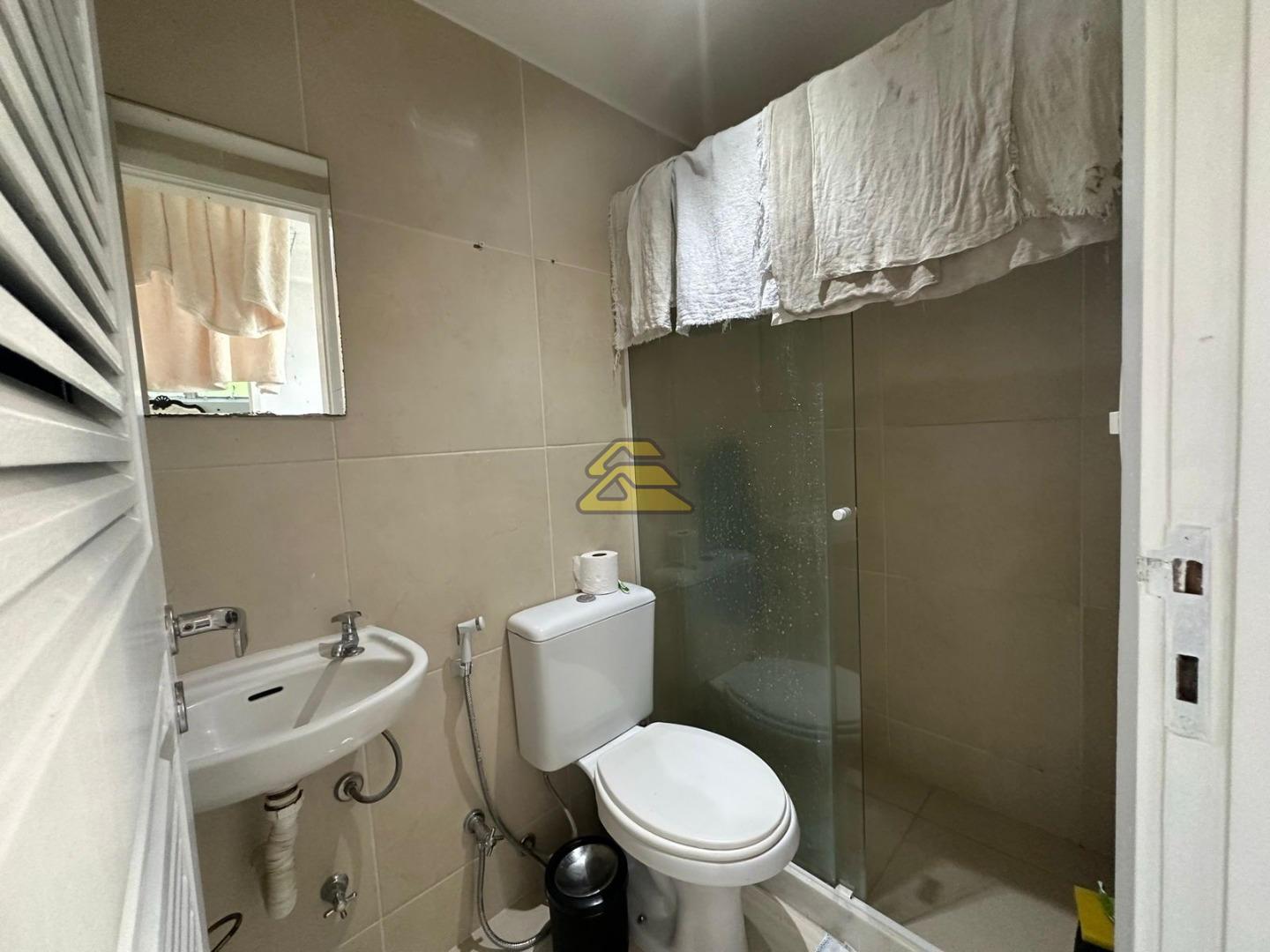 Apartamento à venda com 4 quartos, 246m² - Foto 31