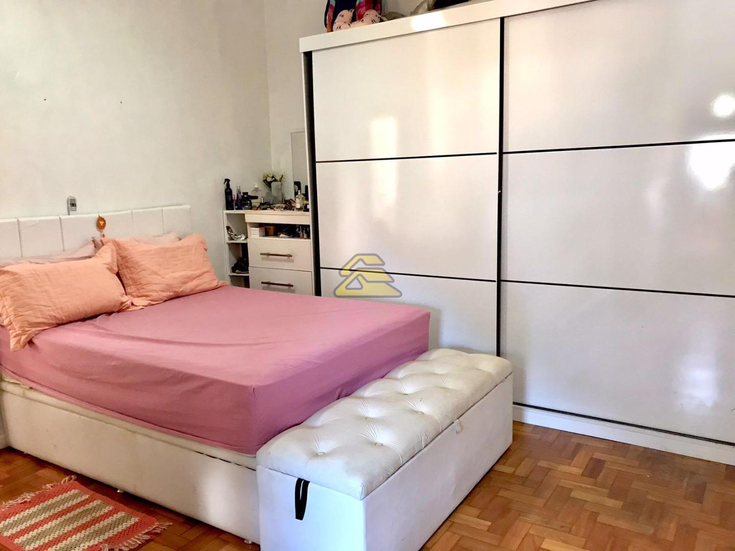 Apartamento à venda com 3 quartos, 95m² - Foto 6