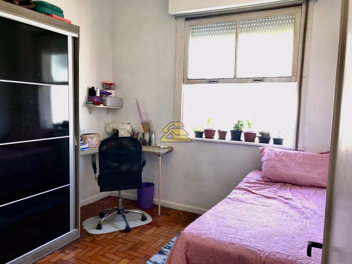 Apartamento à venda com 3 quartos, 95m² - Foto 10