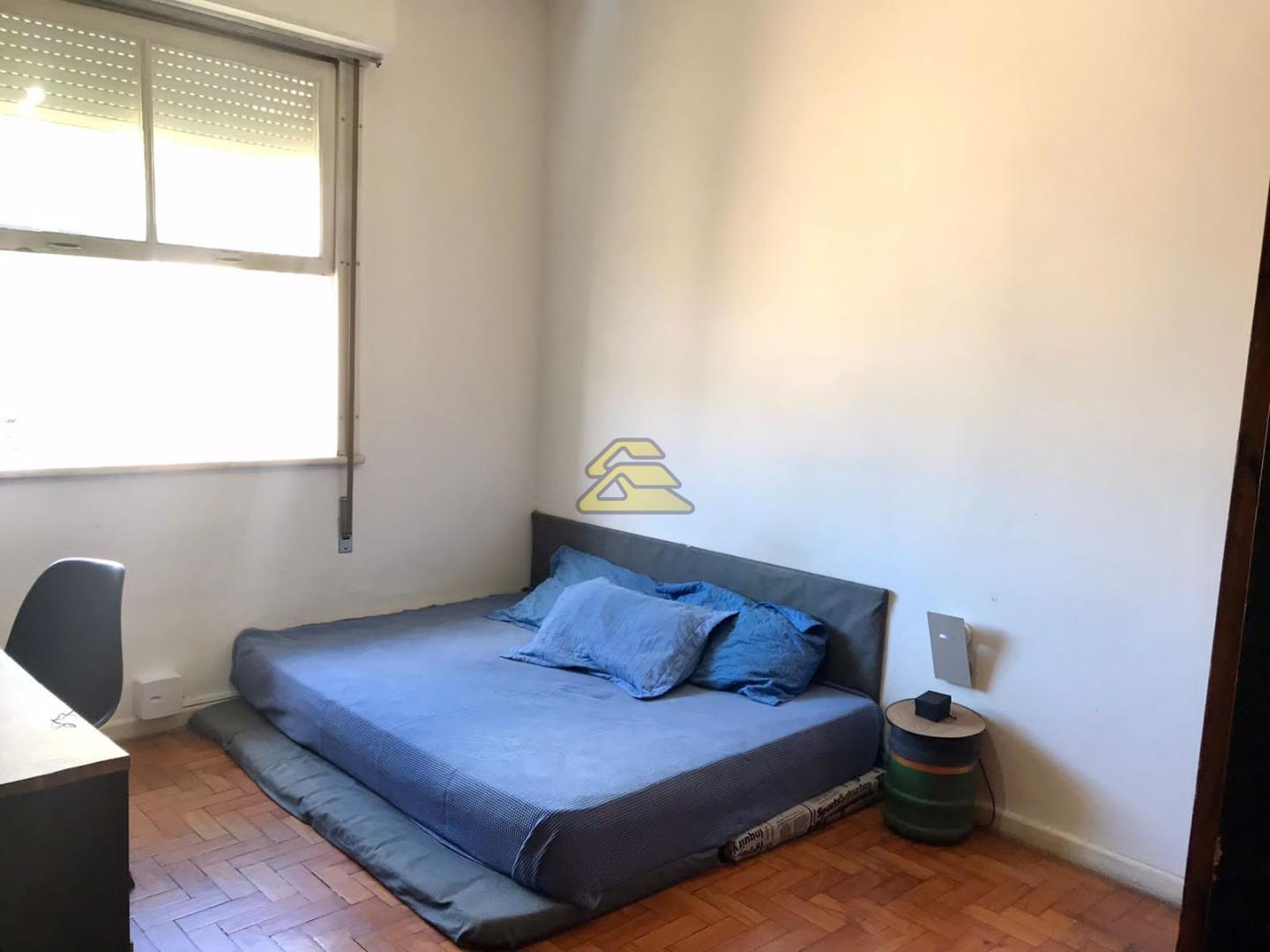 Apartamento à venda com 3 quartos, 95m² - Foto 11