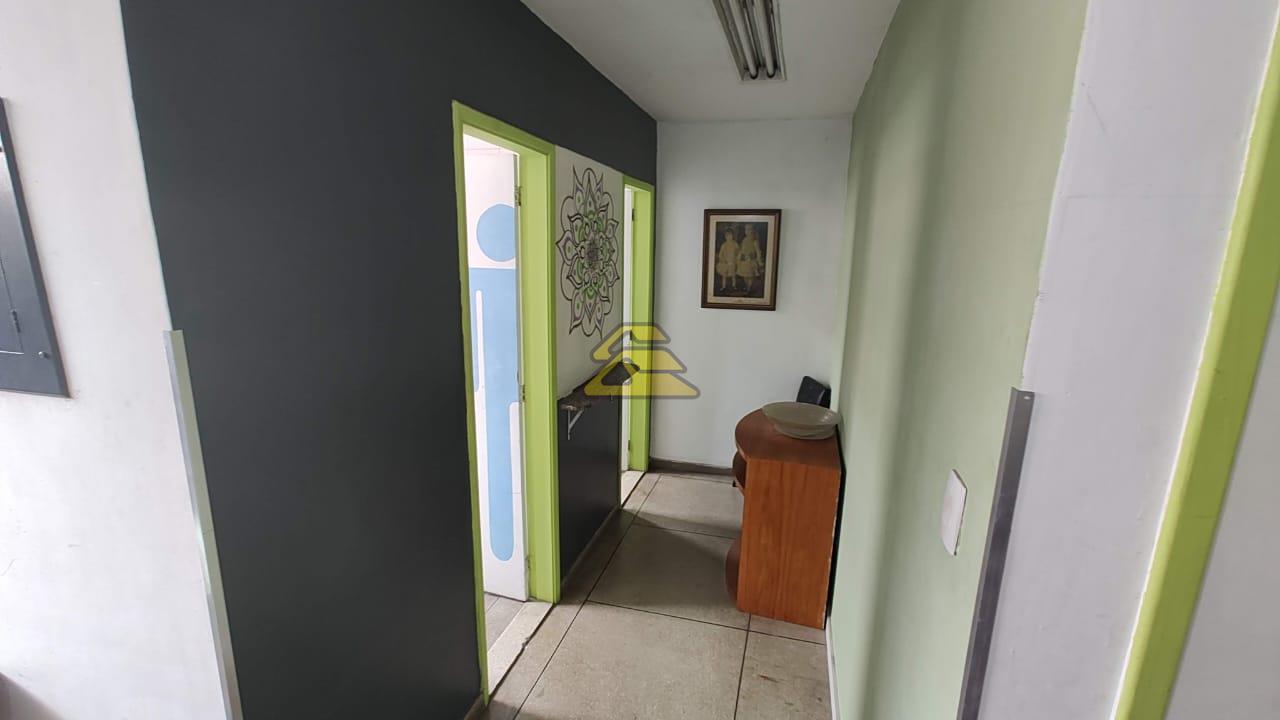 Prédio Inteiro à venda, 705m² - Foto 17