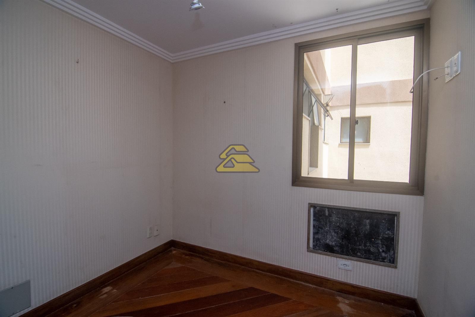 Apartamento à venda com 4 quartos, 169m² - Foto 14