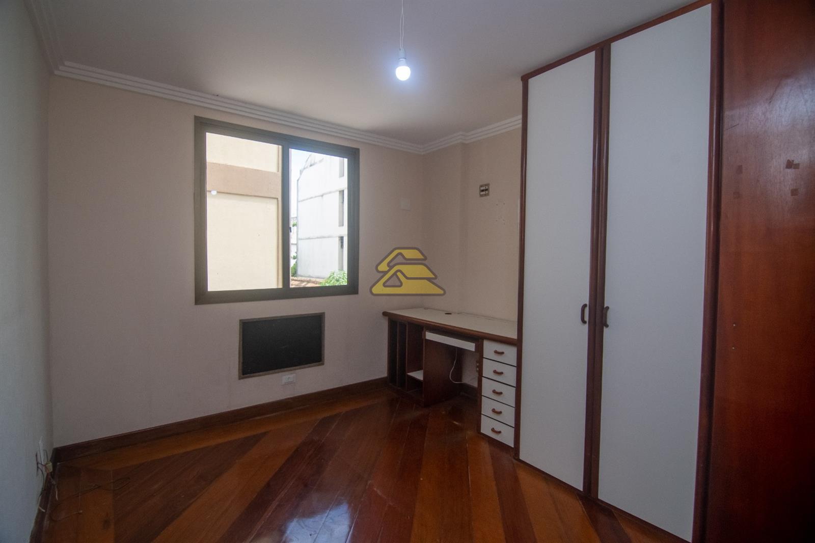 Apartamento à venda com 4 quartos, 169m² - Foto 15