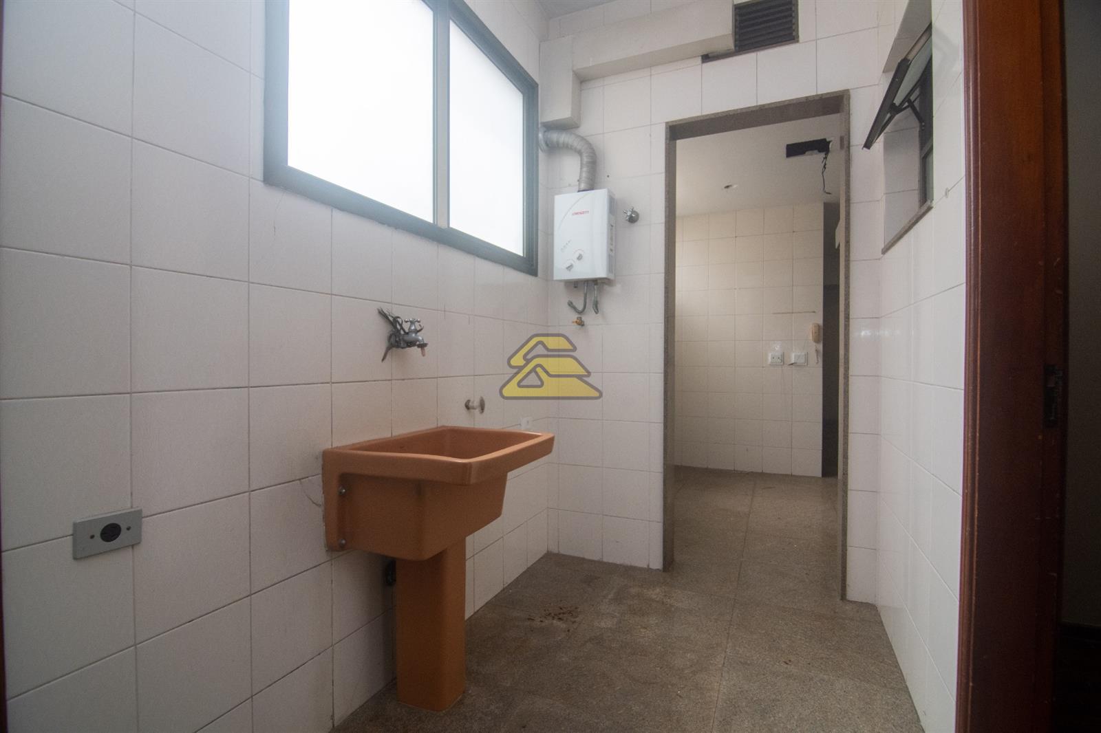 Apartamento à venda com 4 quartos, 169m² - Foto 24