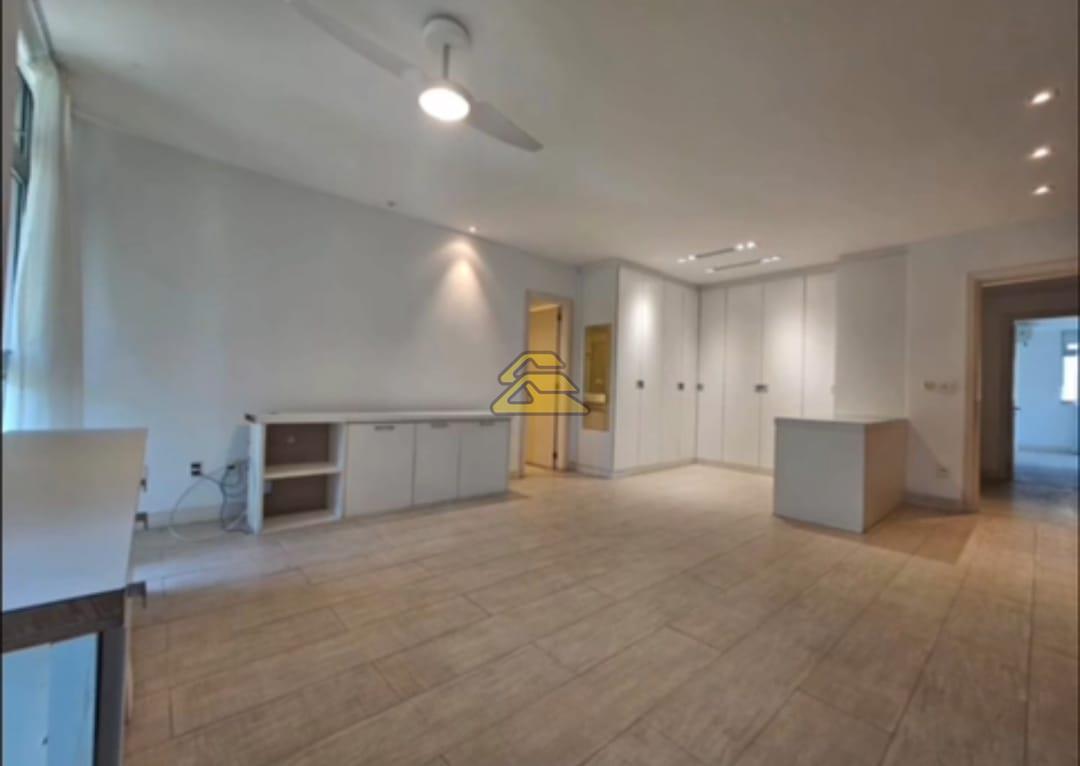 Cobertura à venda com 5 quartos, 517m² - Foto 5