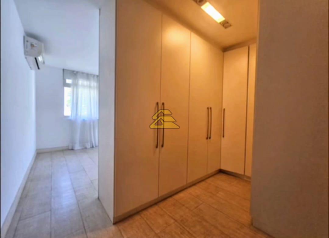 Cobertura à venda com 5 quartos, 517m² - Foto 9