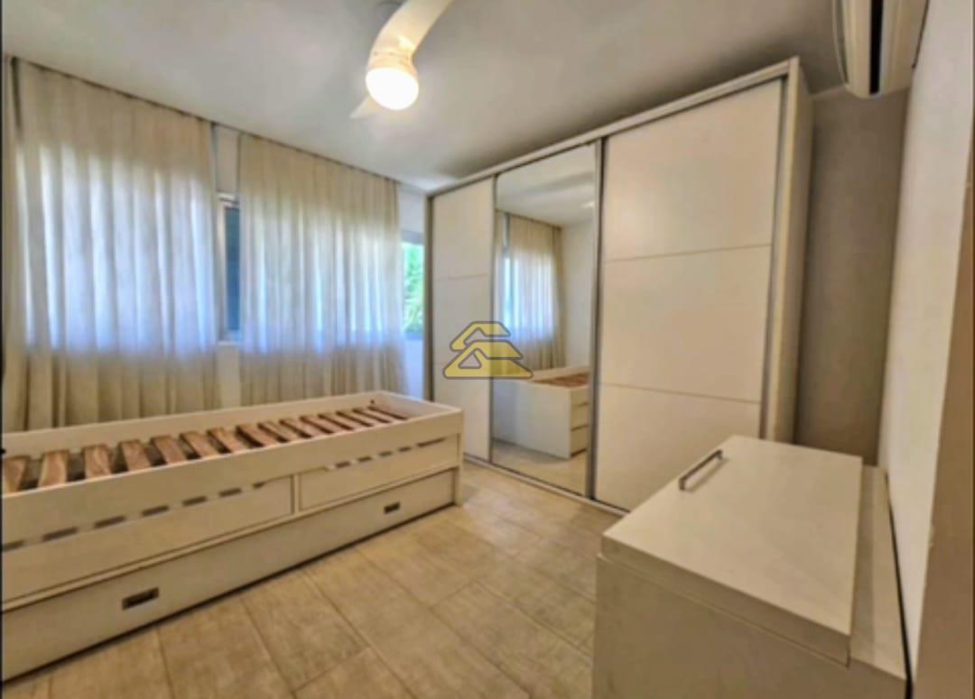 Cobertura à venda com 5 quartos, 517m² - Foto 10