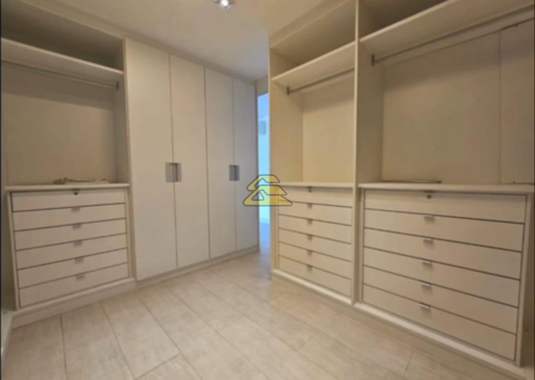 Cobertura à venda com 5 quartos, 517m² - Foto 11