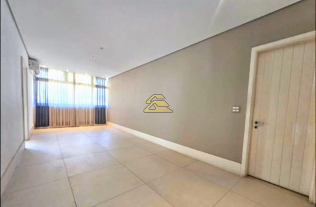 Cobertura à venda com 5 quartos, 517m² - Foto 17