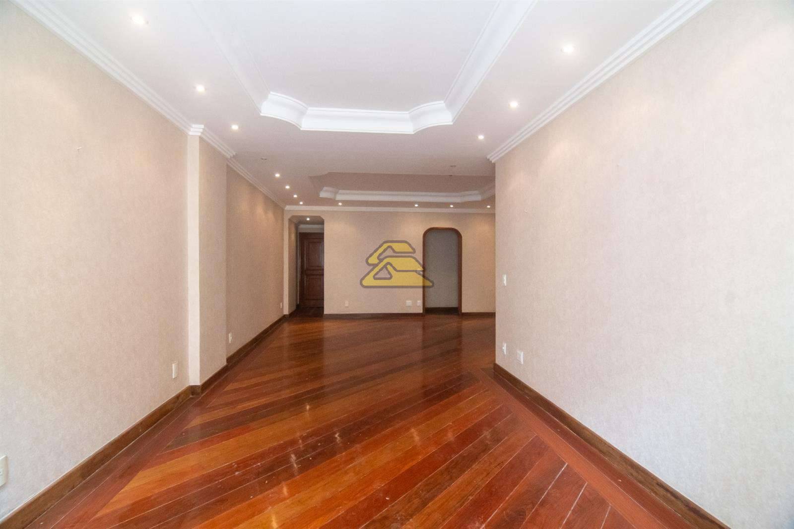 Apartamento à venda com 4 quartos, 169m² - Foto 5