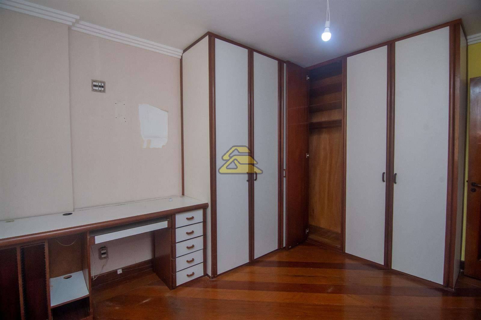 Apartamento à venda com 4 quartos, 169m² - Foto 14