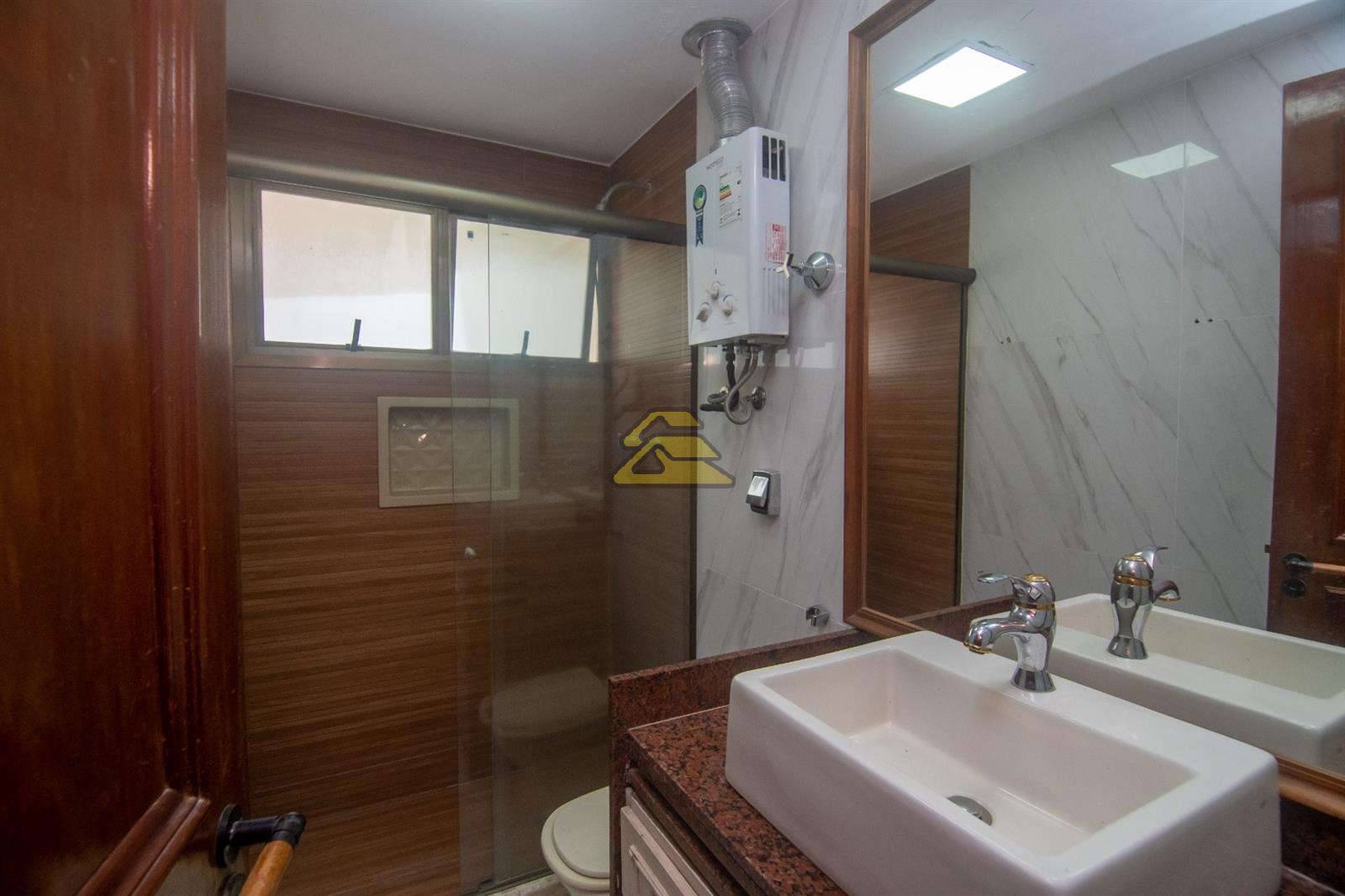 Apartamento à venda com 4 quartos, 169m² - Foto 31