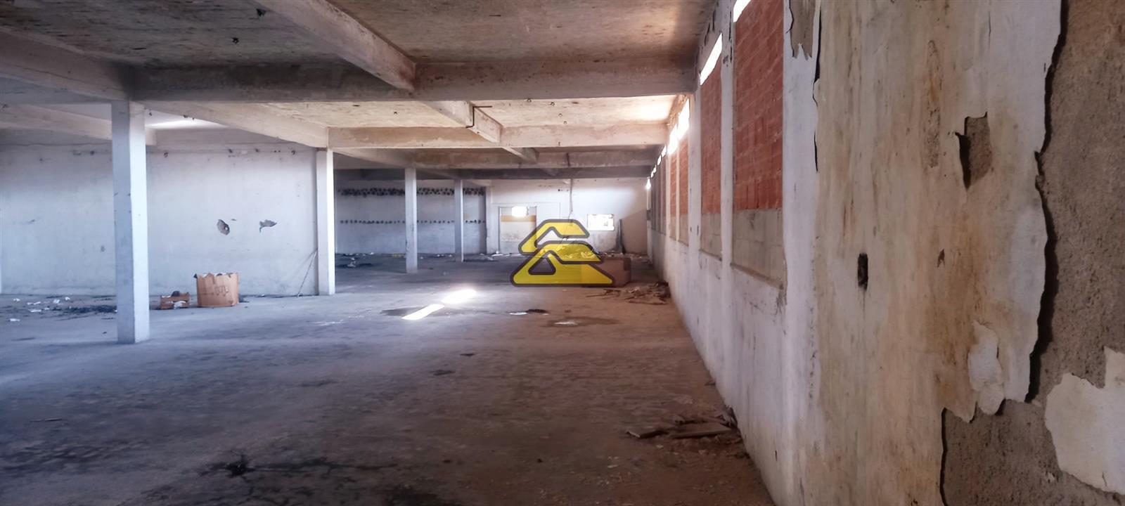 Prédio Inteiro para alugar, 1288m² - Foto 20