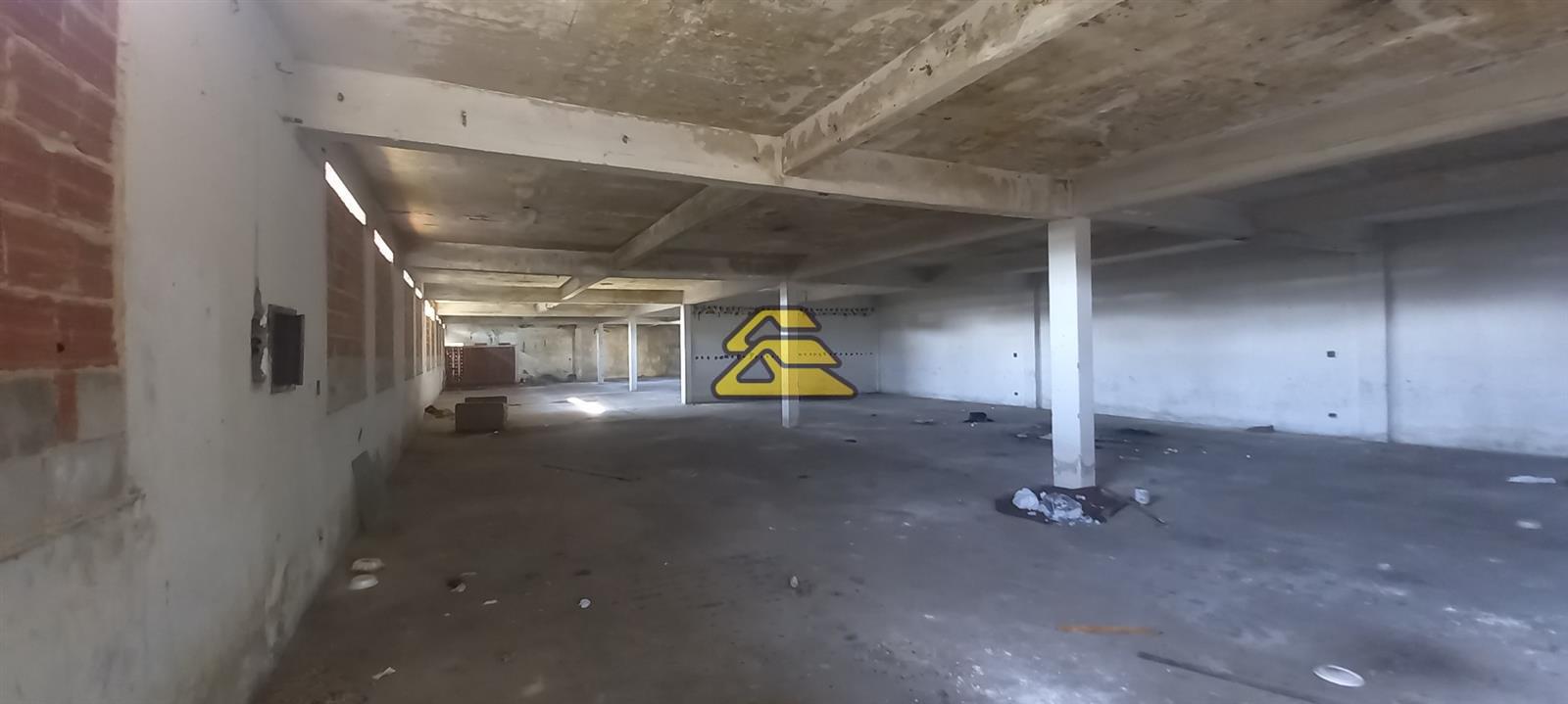 Prédio Inteiro para alugar, 1288m² - Foto 22