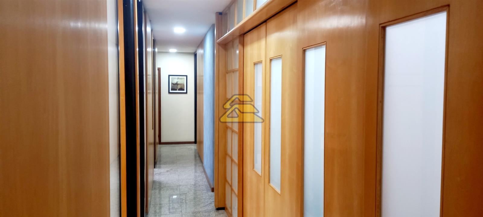 Conjunto Comercial-Sala à venda, 121m² - Foto 2