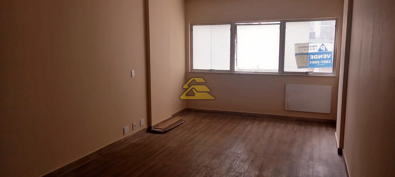 Conjunto Comercial-Sala à venda, 28m² - Foto 8