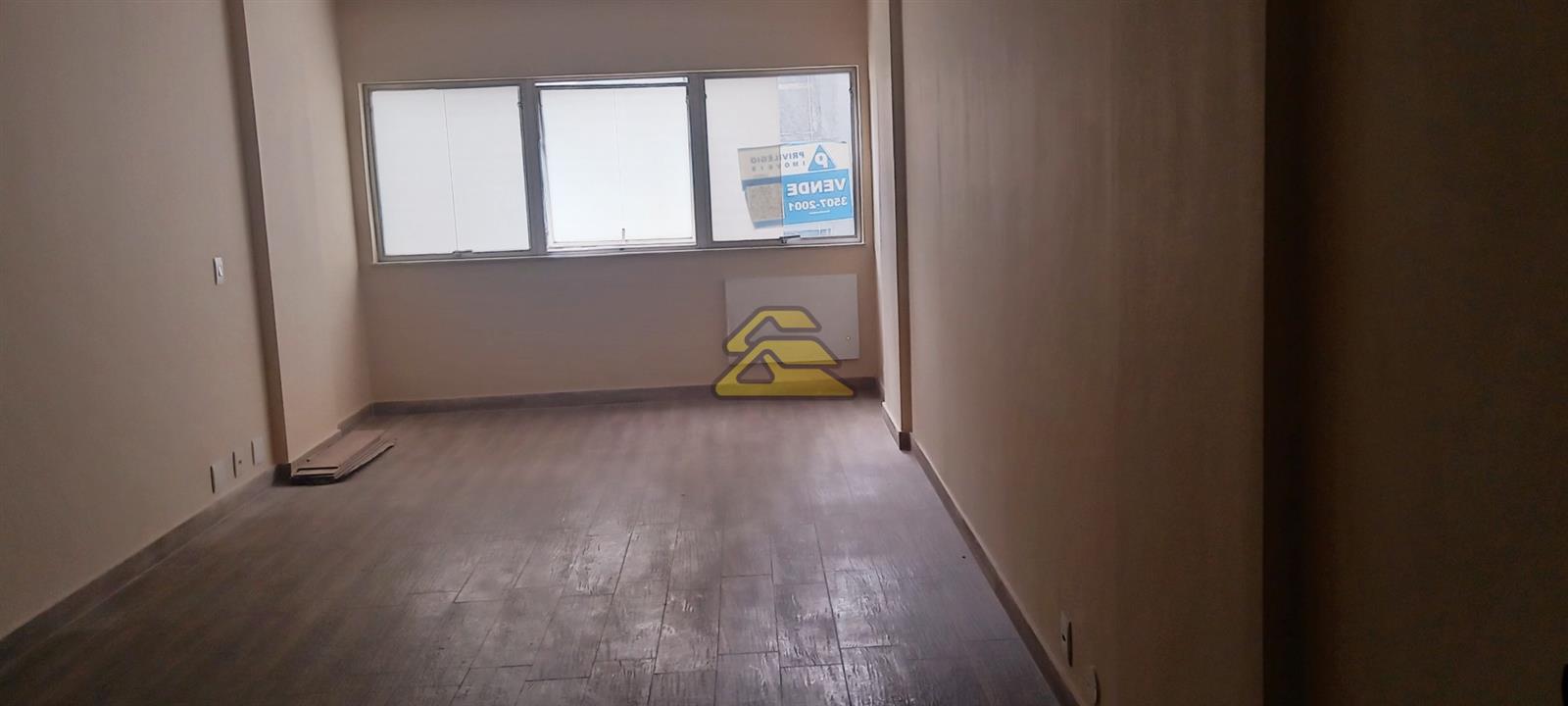 Conjunto Comercial-Sala à venda, 28m² - Foto 11