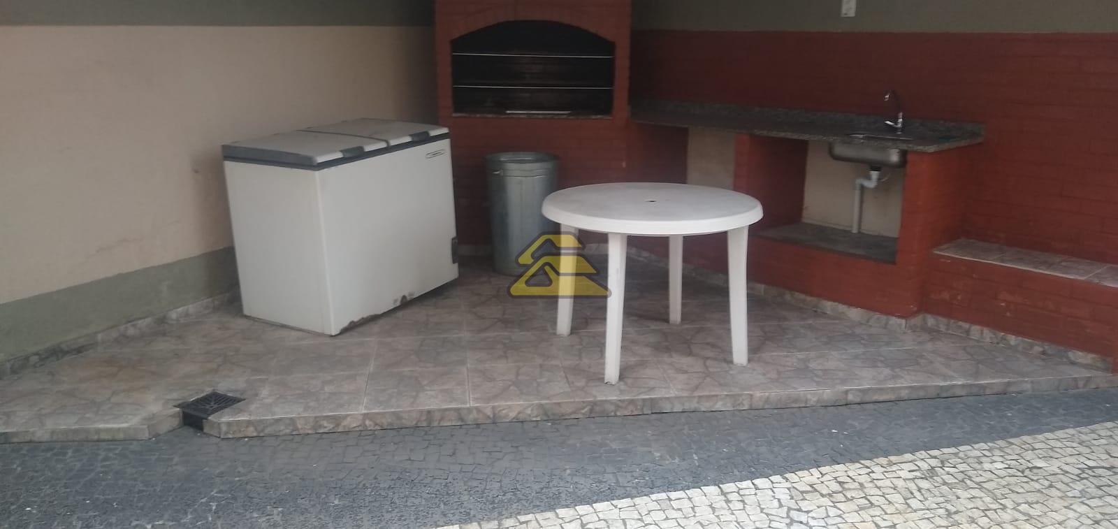 Apartamento à venda com 3 quartos, 103m² - Foto 7