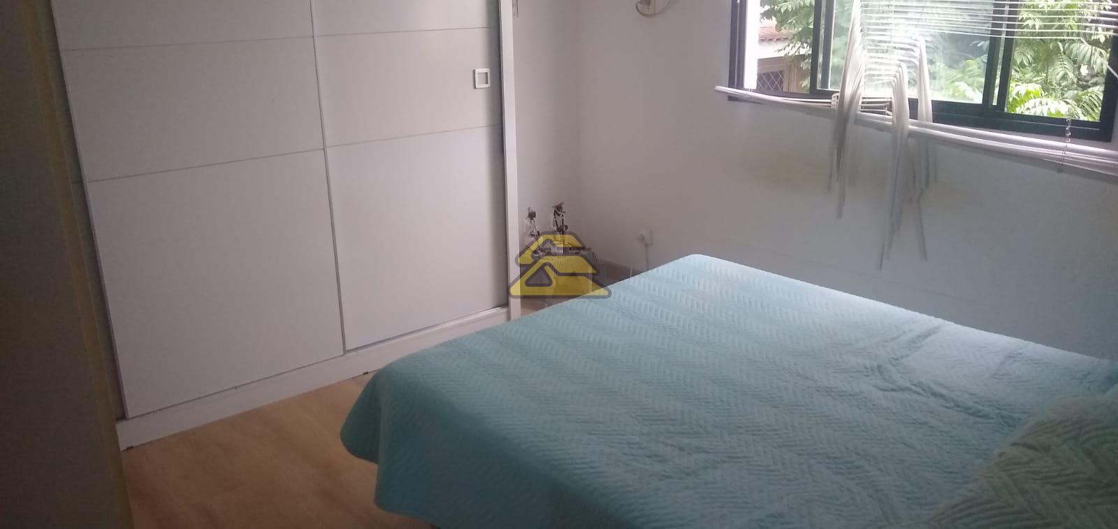 Apartamento à venda com 3 quartos, 103m² - Foto 21