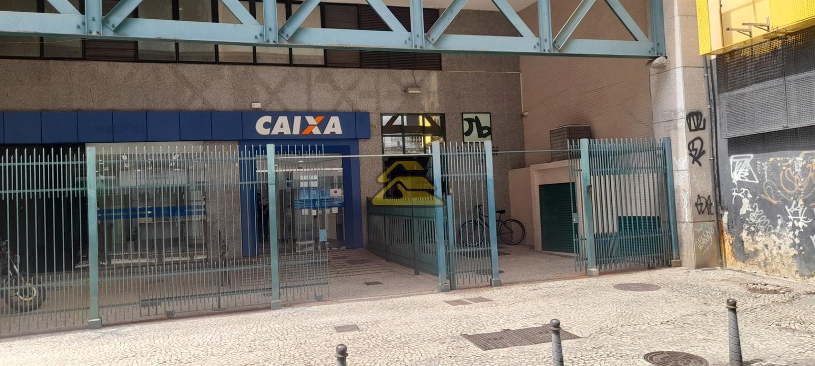 Conjunto Comercial-Sala à venda, 57m² - Foto 16