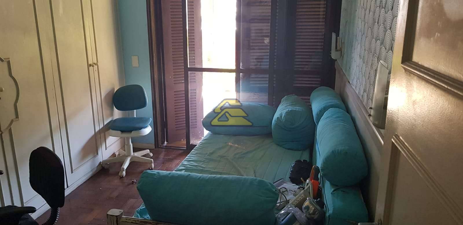 Cobertura à venda com 4 quartos, 421m² - Foto 18