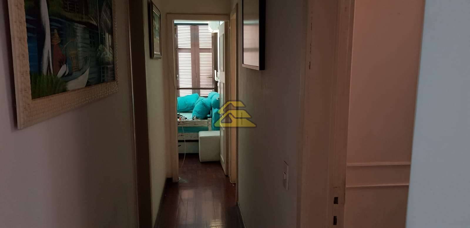 Cobertura à venda com 4 quartos, 421m² - Foto 17