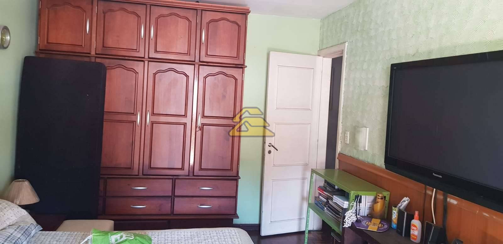 Cobertura à venda com 4 quartos, 421m² - Foto 24