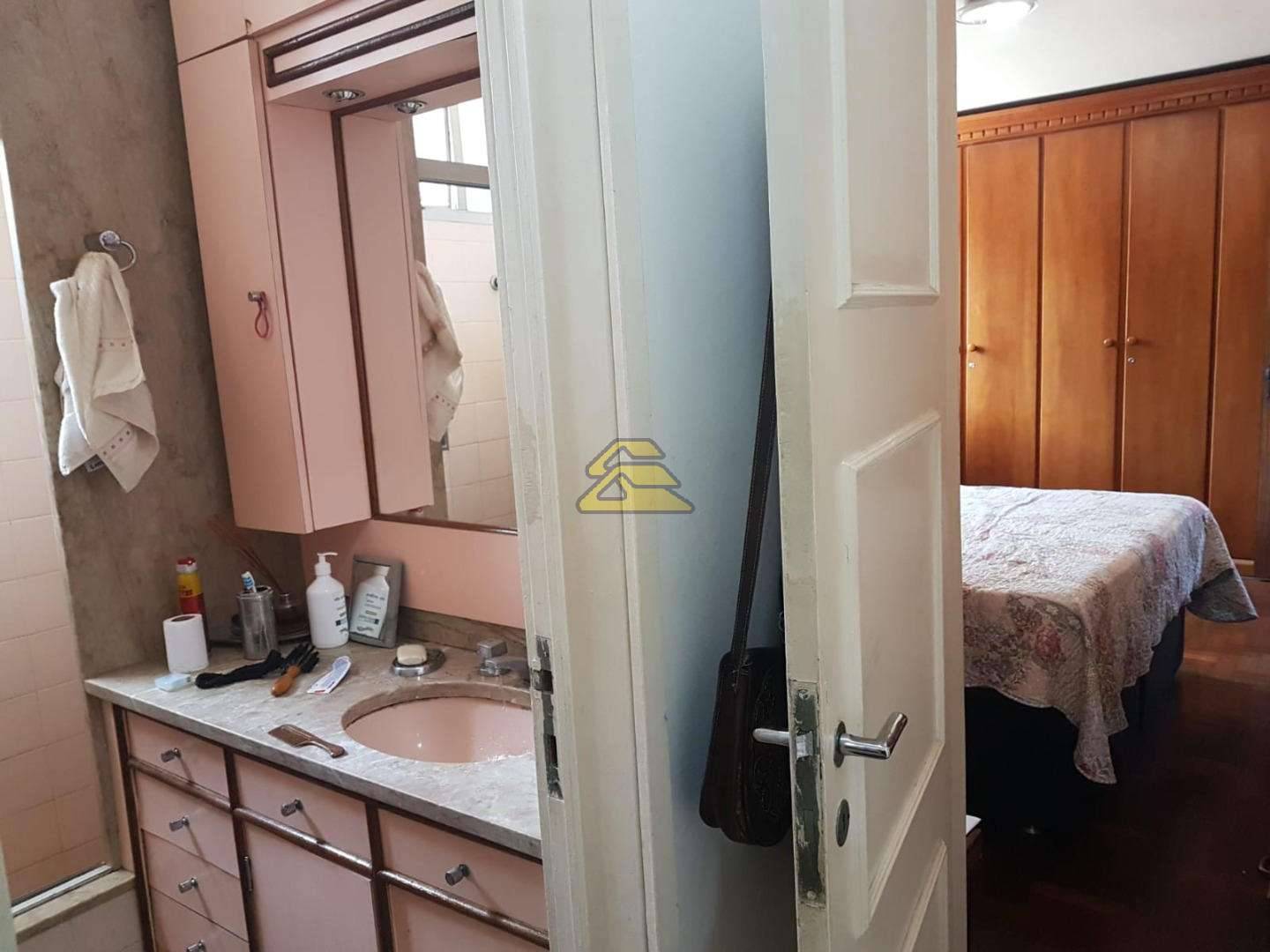 Cobertura à venda com 4 quartos, 421m² - Foto 36